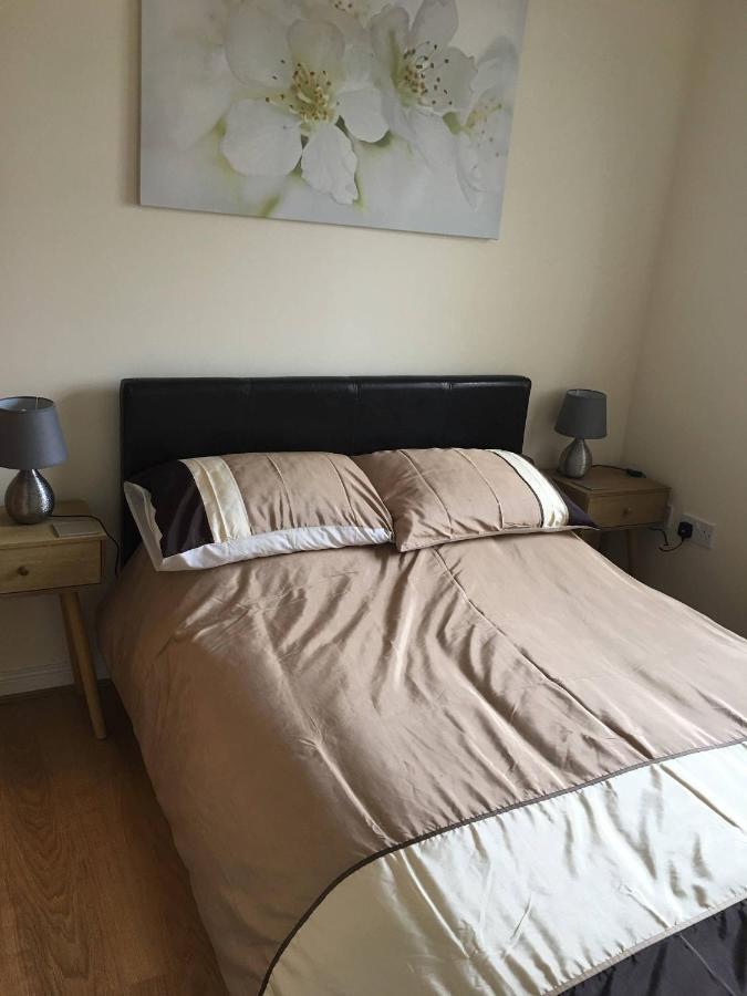 Penthouse Apartment On The River - 65 Skipper Way 성니오츠 외부 사진